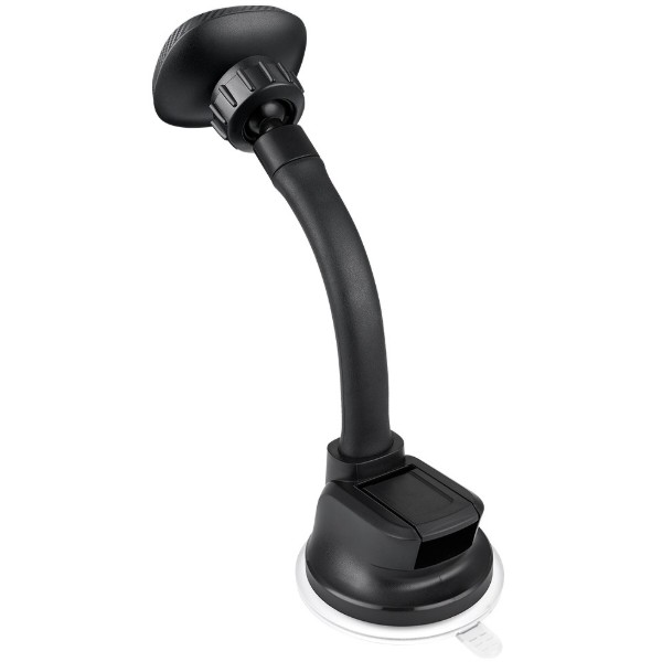 Фото - Автодержатель Brevia FlexArm MagStrong (48460)